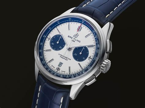 breitling watches affirm|affirm watches of switzerland.